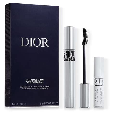 base mascara dior|Dior mascara boots.